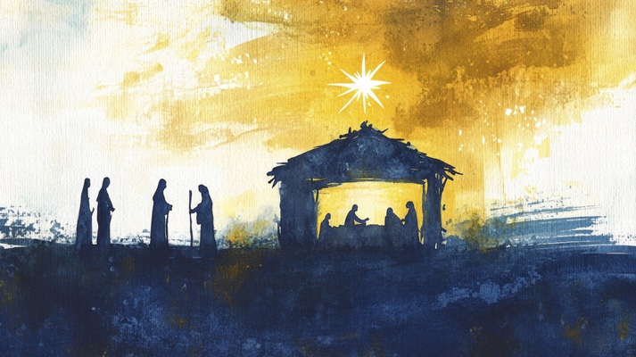 Image d'illustration