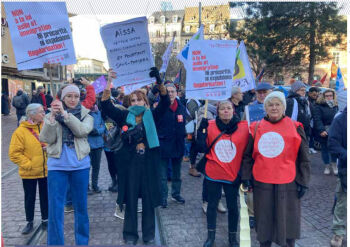 14_manif.jpg