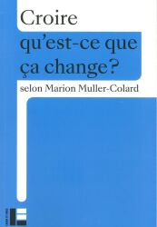 28_Croire.jpg