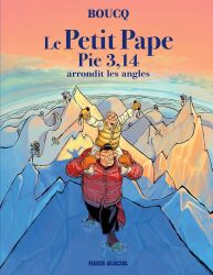 28_pape.jpg