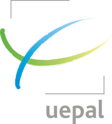 29_logo_uepal.jpg