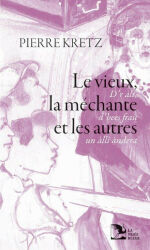 29_vieux.jpg