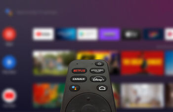 5_netflix.jpeg