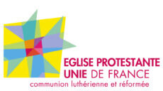 logo-eglise-protestante-unie-de-france-230x128.jpg