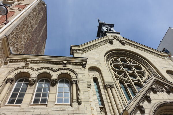 17_bonsecours.jpeg