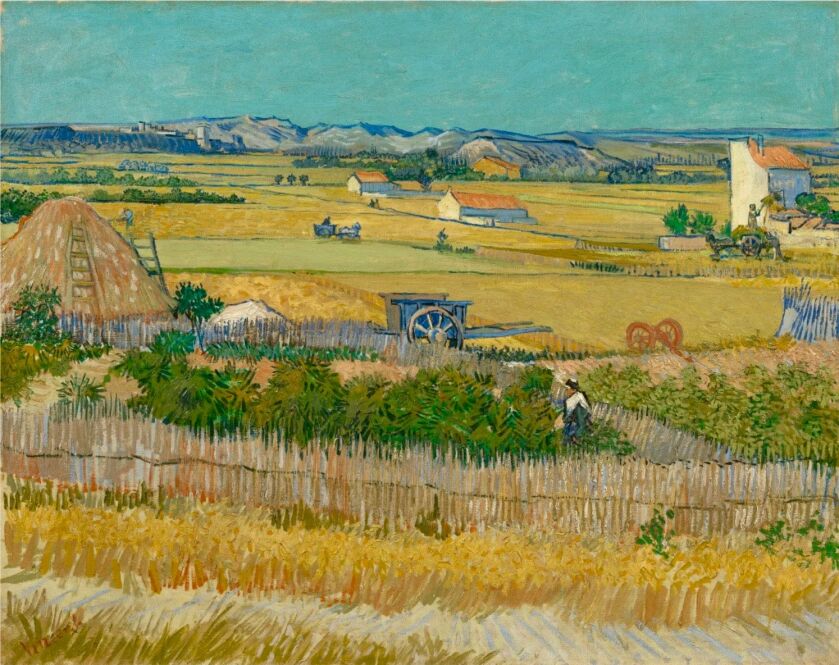26_moisson.jpg