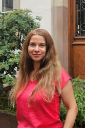 17_natacha_rognée.jpg