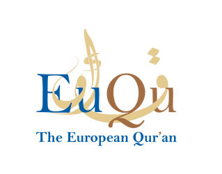 4_Logo EuQu.jpg