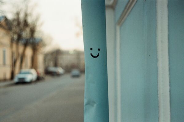 22_sourire.jpg