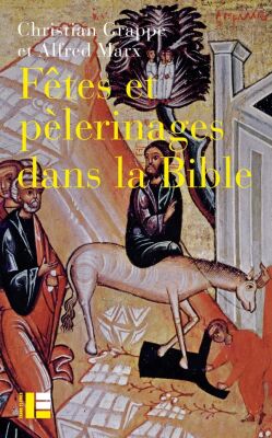 28_fetes.jpg