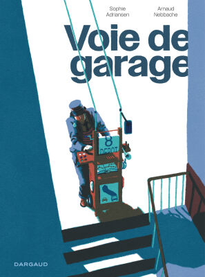 28_garage.jpg