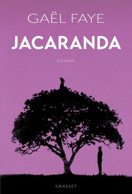28_Jacaranda.jpg