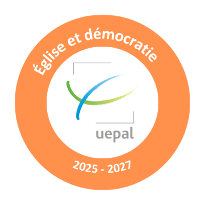 5_pastille démocratie.png