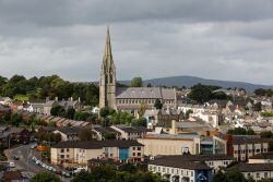 3240px-Derry_St._Eugene