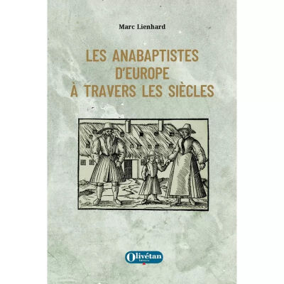 28_anabaptistes.jpg