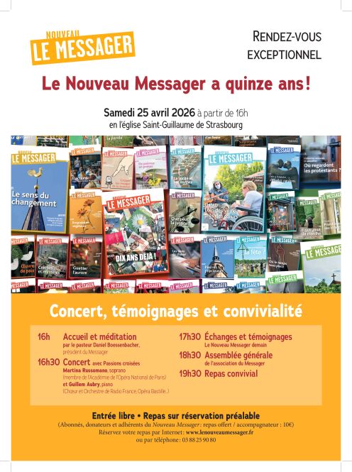 Autopub_LNM90 final_page-0001.jpg