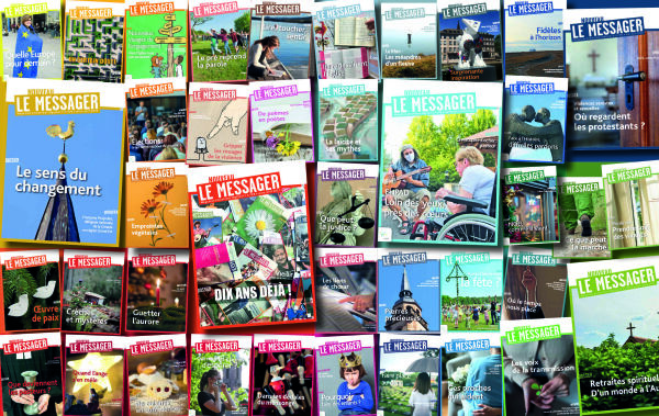 montage edito 15 ans v3.jpeg