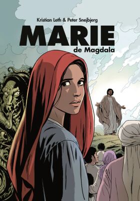 28_Magdala.jpg