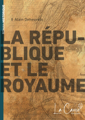 28_république.jpg