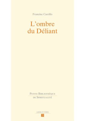 29_déliant_page-0001.jpg