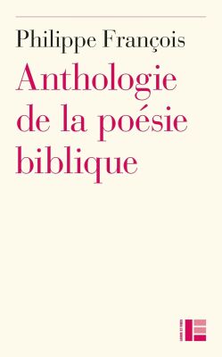 29_poème.jpg