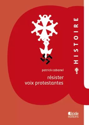 29_résister.jpg