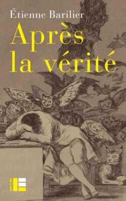29_vérité.jpg