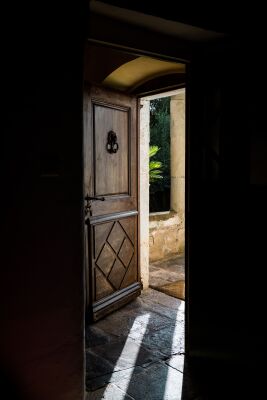 32_Cévennes.jpeg