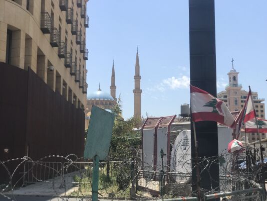 5_beyrouth.jpeg