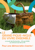 4_affiche.png