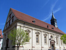 4_temple.jpg