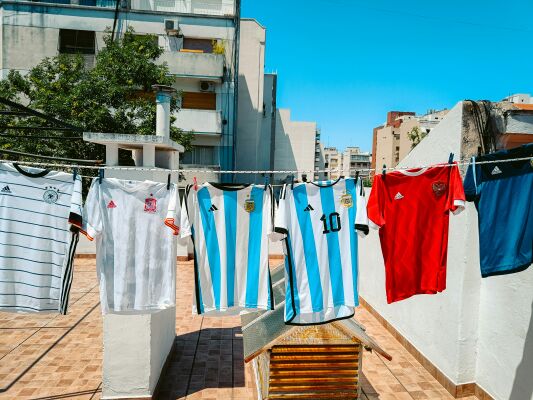 23_maillots.jpg