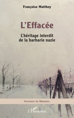 28_effacée.jpg
