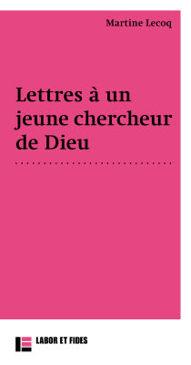 28_lettres.jpg