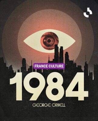 28_orwell.jpg