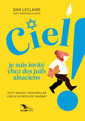 29_shabbat.jpg