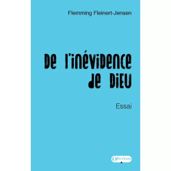 28_inévidence.png
