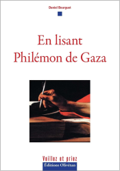 28_philemon.png
