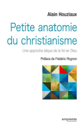 29_anatomie.png