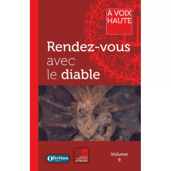 29_diable.png