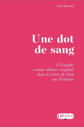 29_sang.png