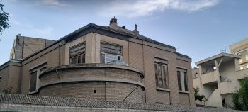 4_Mashhad.jpg