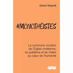 9_monotheistes.png