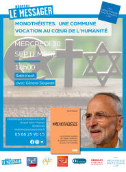 Affiche GS JPG OK.jpg