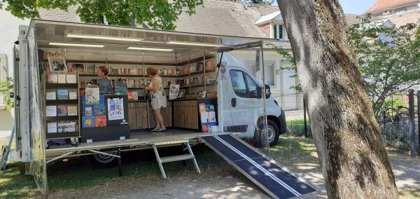 16_bibliobus.jpg