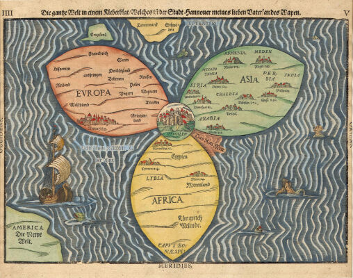 26_mappa mundi.jpg