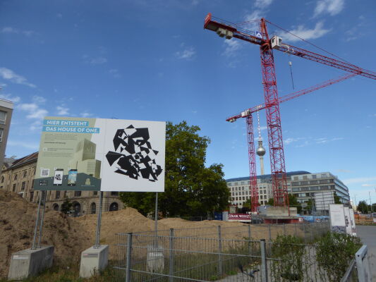 2_berlin.jpg