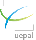 4_uepal.png