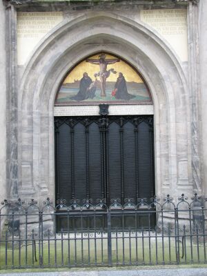 Wittenberg_Thesentuer_Schlosskirche.jpg