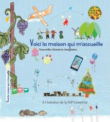 Couverture-livre-Voici-la-maison-qui-maccueille-1.jpg